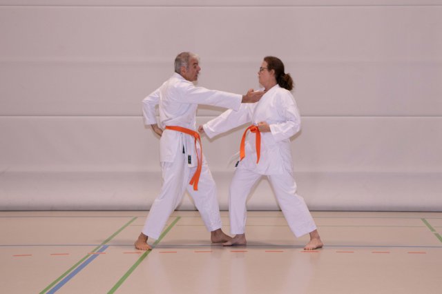 lehrgang_16112024_2_10_20241122_1026038718