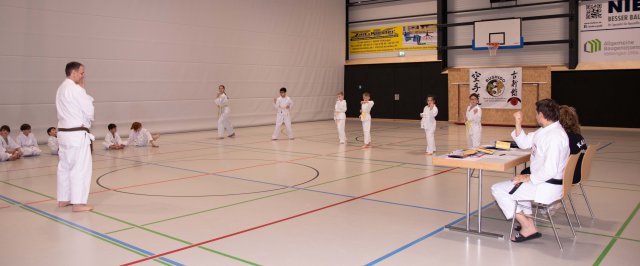 lehrgang_16112024_2_12_20241122_2037744337