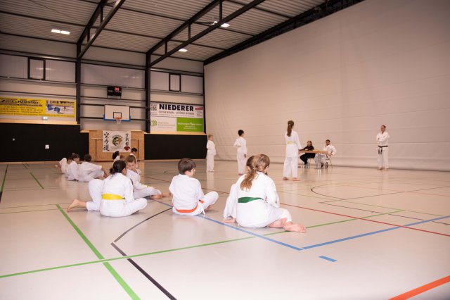 lehrgang_16112024_2_13_20241122_1894075816