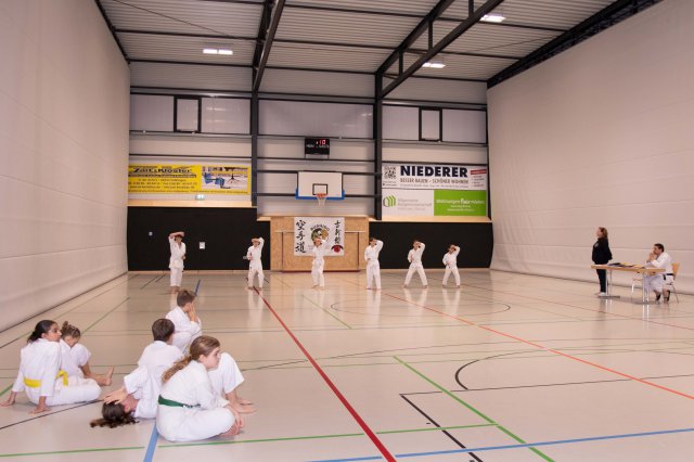 lehrgang_16112024_2_14_20241122_1077257518