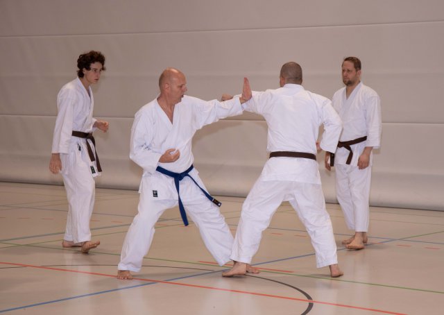 lehrgang_16112024_2_16_20241122_1607397997