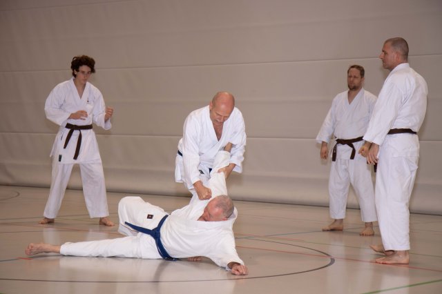 lehrgang_16112024_2_17_20241122_2053868736