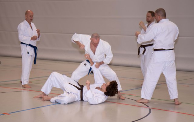 lehrgang_16112024_2_18_20241122_2040418754