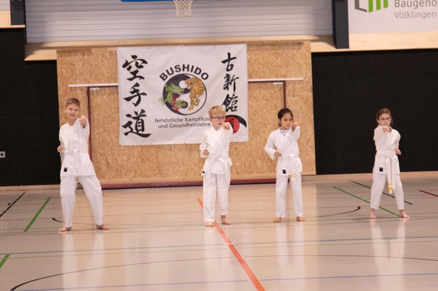 lehrgang_16112024_2_1_20241122_1739607808