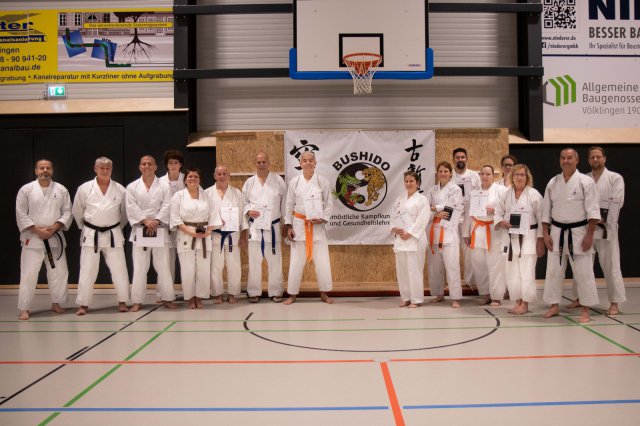 lehrgang_16112024_2_20241118_1872346560