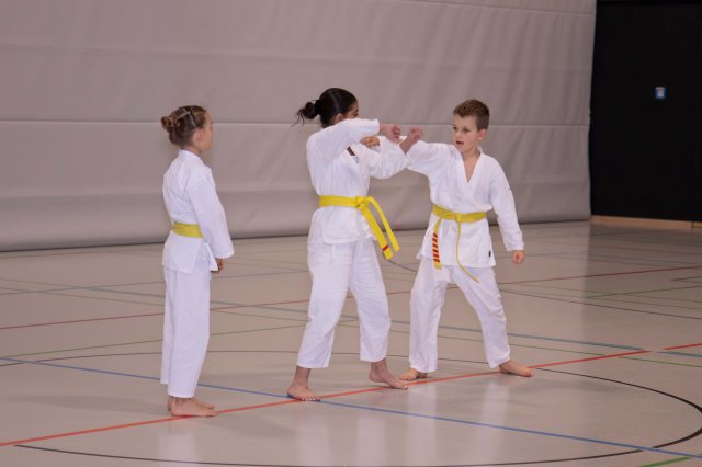 lehrgang_16112024_2_21_20241122_2031117520