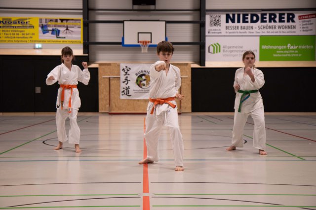 lehrgang_16112024_2_22_20241122_1208338904