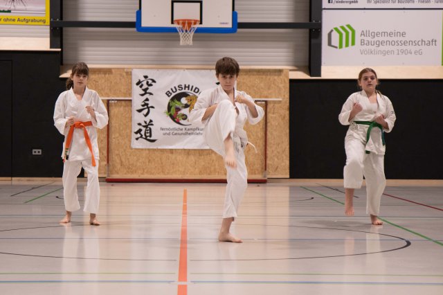 lehrgang_16112024_2_23_20241122_1572099566