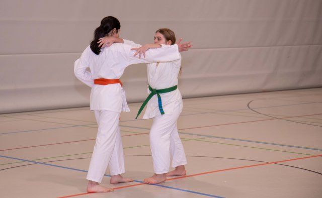 lehrgang_16112024_2_25_20241122_1082885329