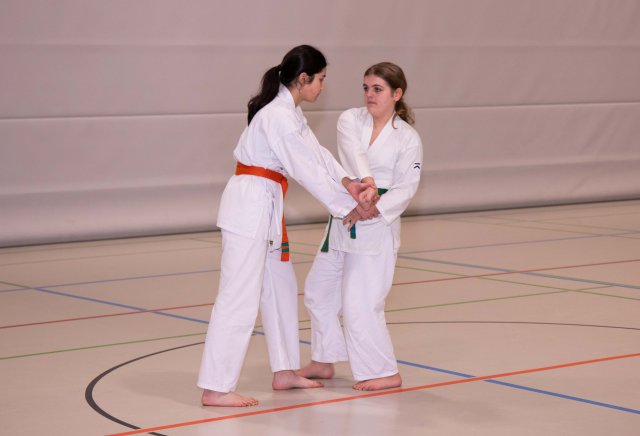 lehrgang_16112024_2_26_20241122_1696386793