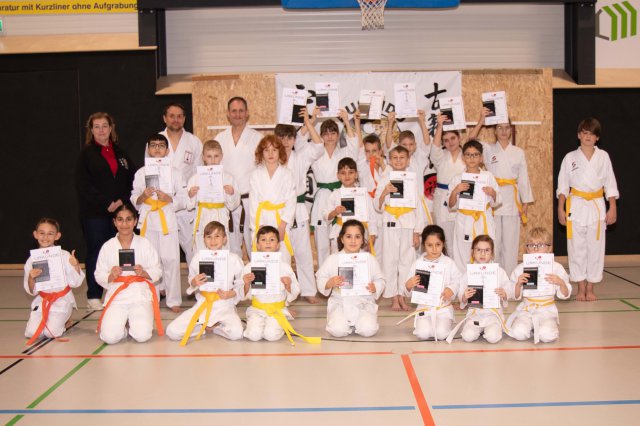 lehrgang_16112024_2_27_20241122_1772990357