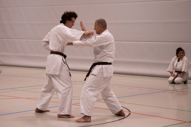 lehrgang_16112024_2_29_20241122_1921238150