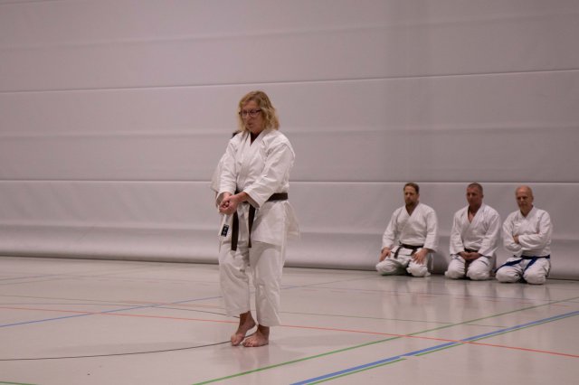 lehrgang_16112024_2_30_20241122_1589901682