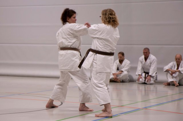 lehrgang_16112024_2_32_20241122_1775262724