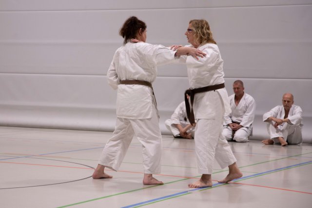 lehrgang_16112024_2_33_20241122_1543596967