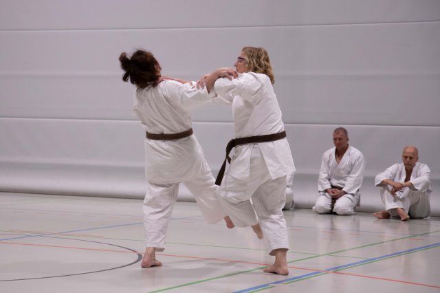 lehrgang_16112024_2_34_20241122_1566461829