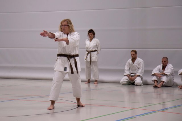 lehrgang_16112024_2_35_20241122_1596318576