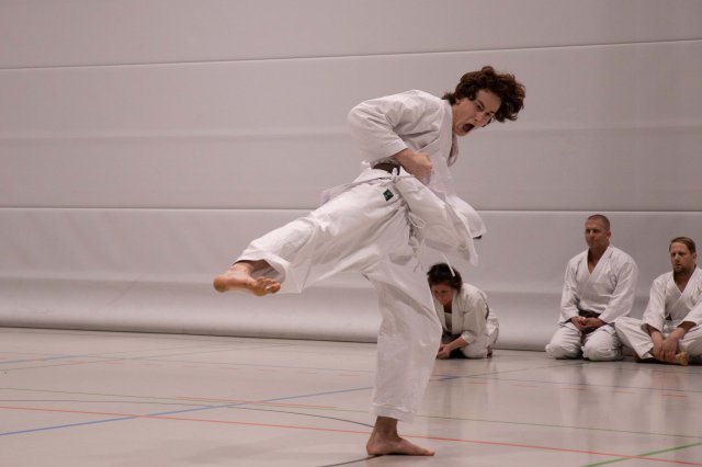 lehrgang_16112024_2_36_20241122_1189070513