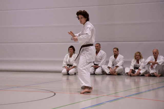 lehrgang_16112024_2_37_20241122_1046172386