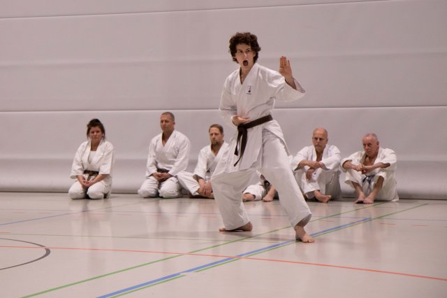 lehrgang_16112024_2_38_20241122_1806609779