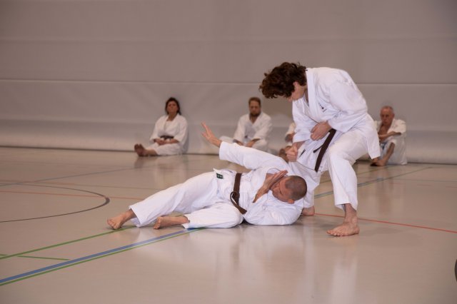 lehrgang_16112024_2_39_20241122_1412937163