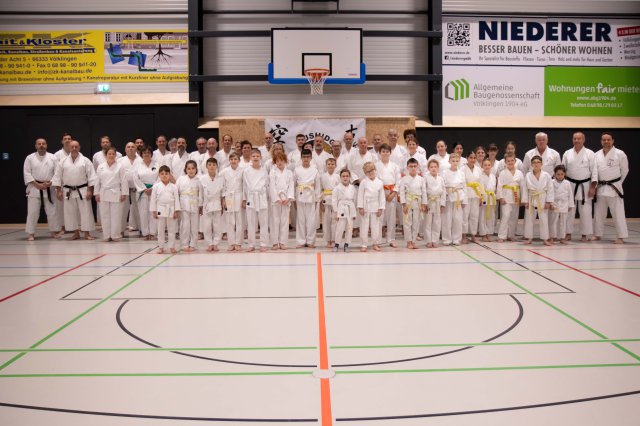 lehrgang_16112024_2_41_20241122_2038183001