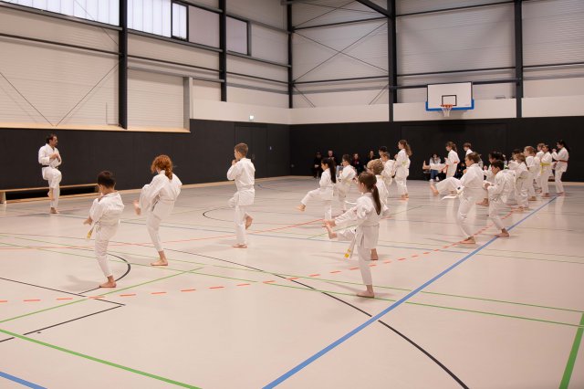 lehrgang_16112024_2_42_20241122_1261142878