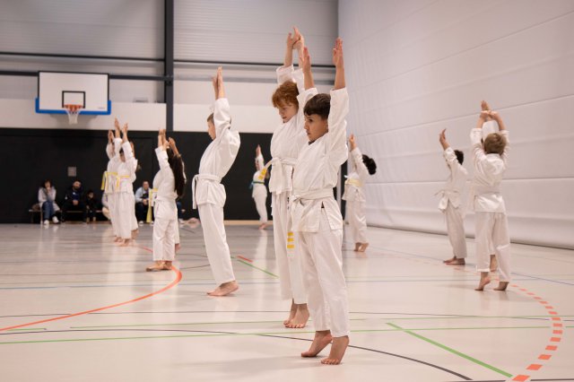 lehrgang_16112024_2_43_20241122_1416900831