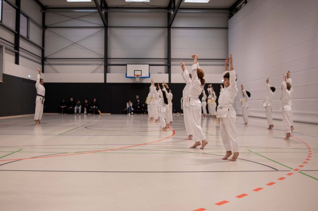 lehrgang_16112024_2_44_20241122_1995682218