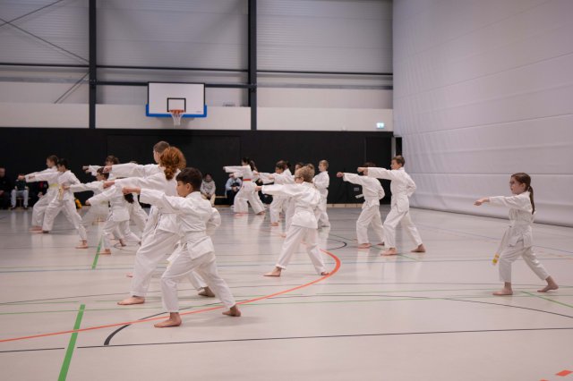 lehrgang_16112024_2_45_20241122_1640682749