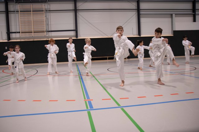 lehrgang_16112024_2_47_20241122_1216314093