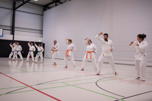 lehrgang_16112024_2_48_20241122_1947261716