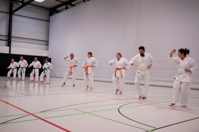 lehrgang_16112024_2_49_20241122_1519799412