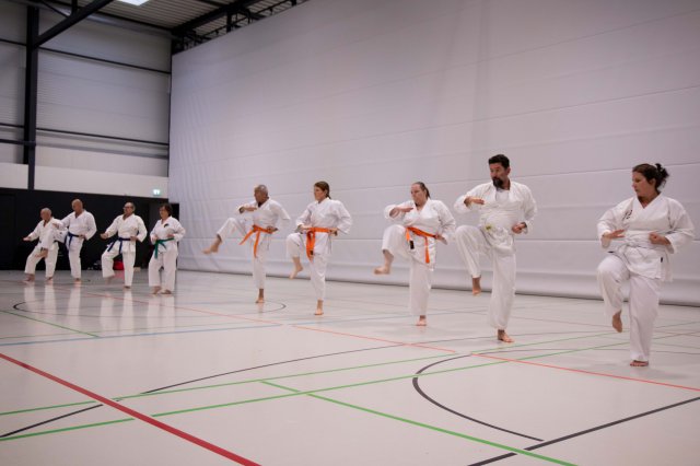 lehrgang_16112024_2_50_20241122_1629540828