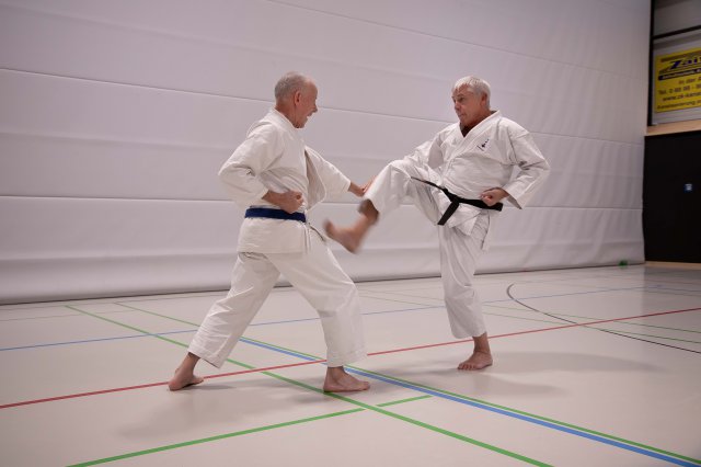 lehrgang_16112024_2_55_20241122_1772323892