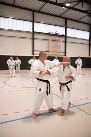 lehrgang_16112024_2_57_20241122_1096813804