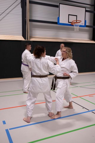 lehrgang_16112024_2_60_20241122_1954086558