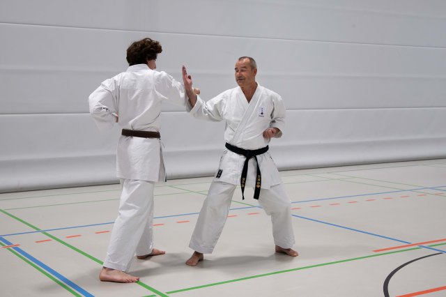 lehrgang_16112024_2_62_20241122_1294722436