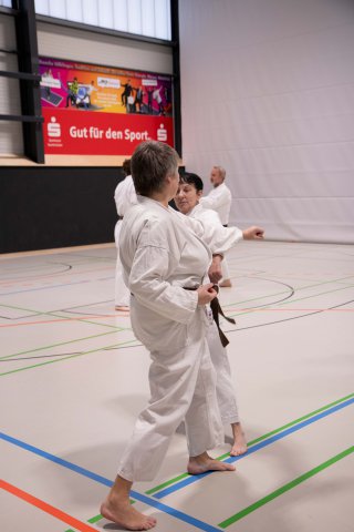 lehrgang_16112024_2_63_20241122_1699436264