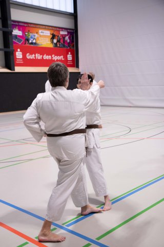 lehrgang_16112024_2_64_20241122_1997254976