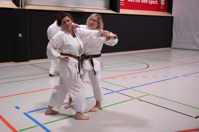 lehrgang_16112024_2_65_20241122_1533772284