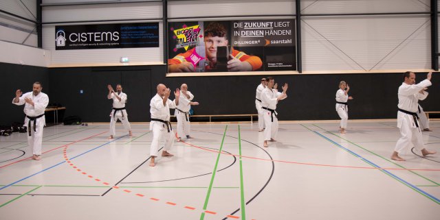 lehrgang_16112024_2_68_20241122_1731578908