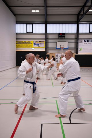 lehrgang_16112024_2_71_20241122_1009660142