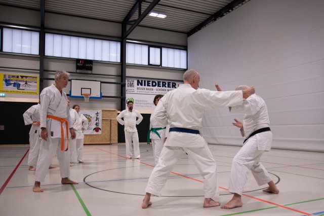 lehrgang_16112024_2_72_20241122_2036772043