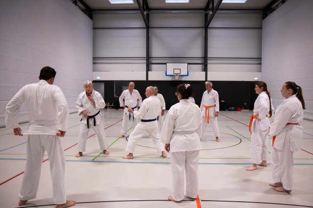 lehrgang_16112024_2_74_20241122_1493104767