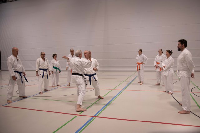 lehrgang_16112024_2_75_20241122_2002493191