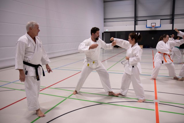 lehrgang_16112024_2_76_20241122_2081317228