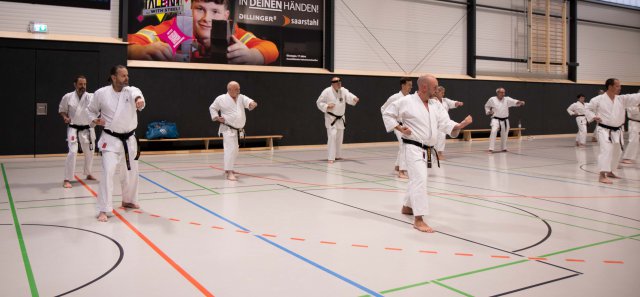 lehrgang_16112024_2_77_20241122_1833255944