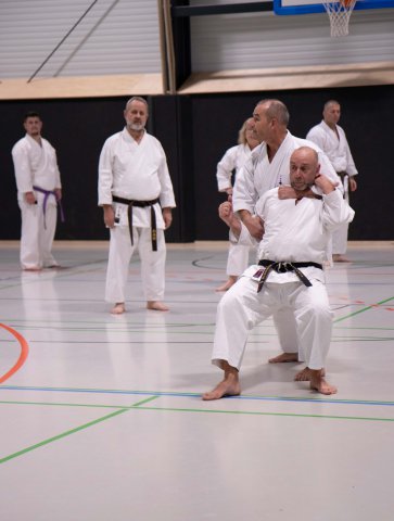 lehrgang_16112024_2_79_20241122_1531525900