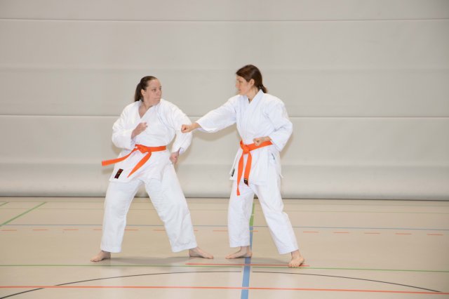 lehrgang_16112024_2_7_20241122_1660551525